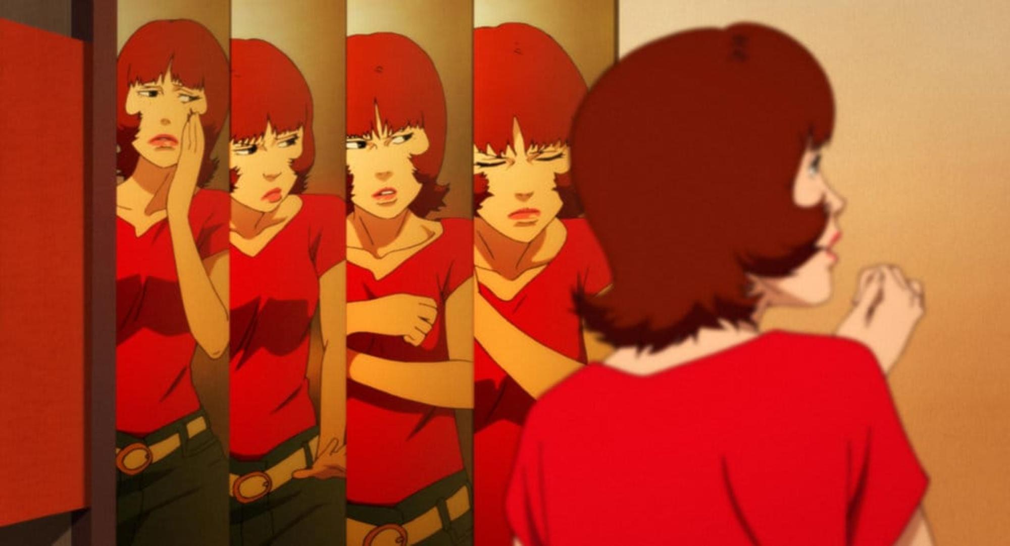 Satoshi kon 3